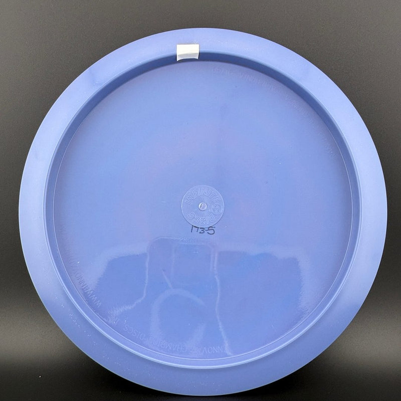 Load image into Gallery viewer, I-Blend Prototype II - Fairway Driver