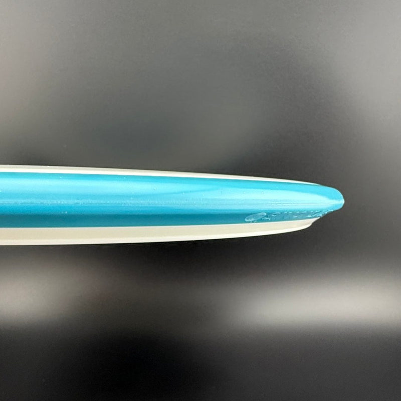 Load image into Gallery viewer, Neutron Balance - "Siren" by Marm O. Set