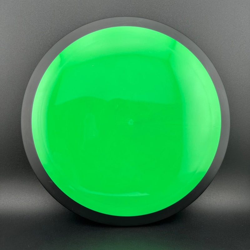 Load image into Gallery viewer, Neutron Phase - Blank