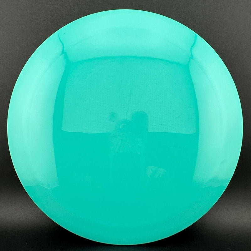 Load image into Gallery viewer, Neutron Trace - Blanks