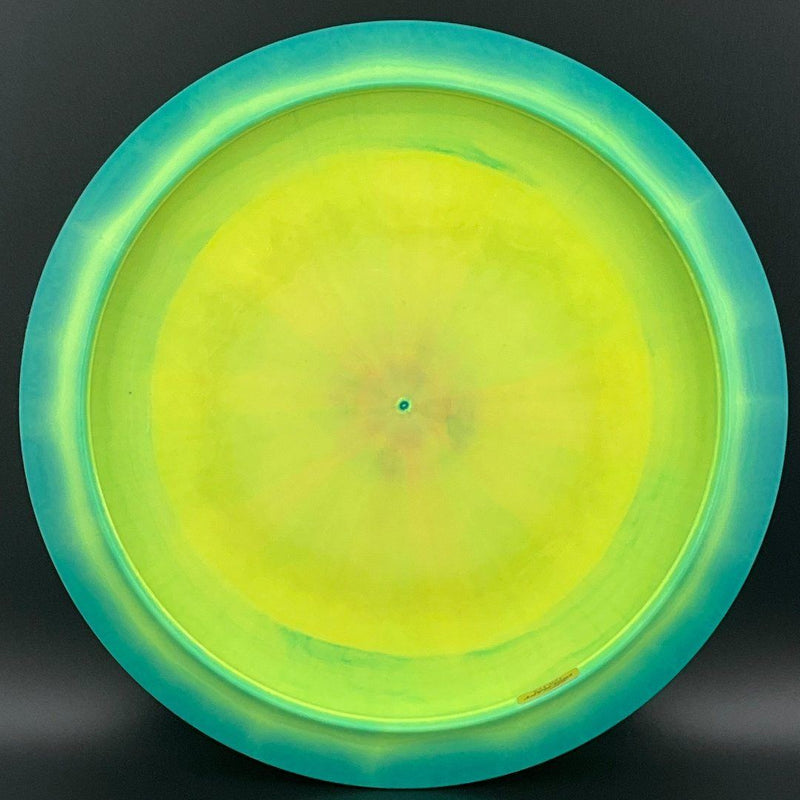 Load image into Gallery viewer, ESP Vulture - Paul McBeth 6x Claw - MCB6XST Edition
