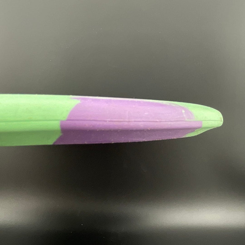 Load image into Gallery viewer, ecoFLEX Interceptor