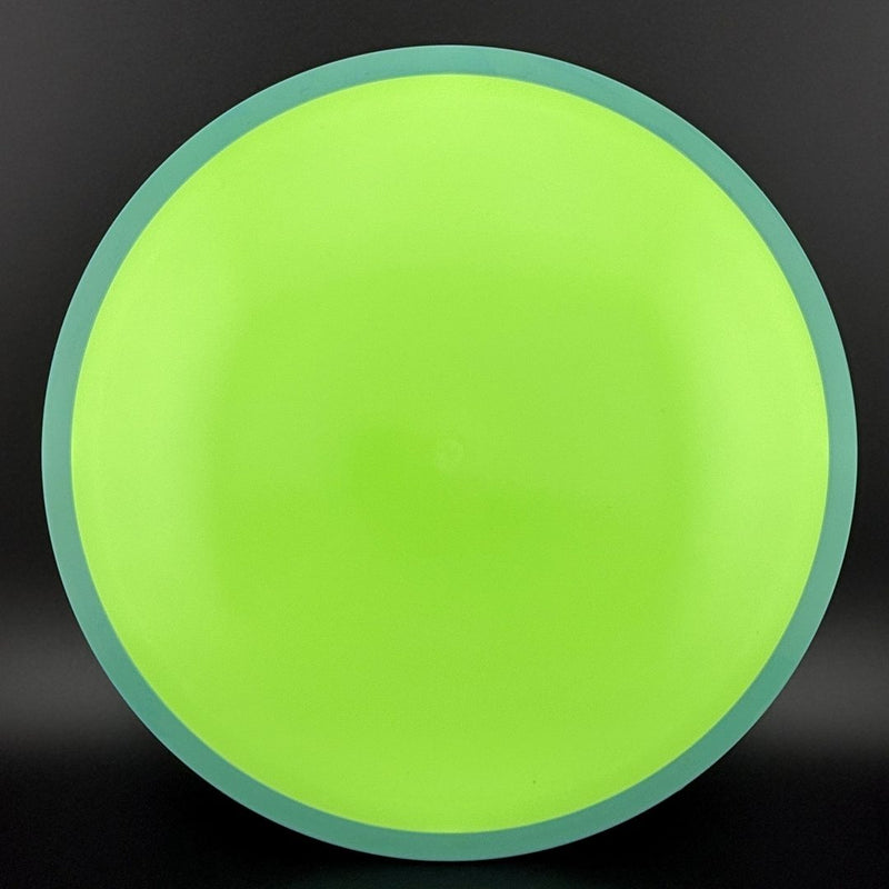 Load image into Gallery viewer, Fission Insanity - Blank