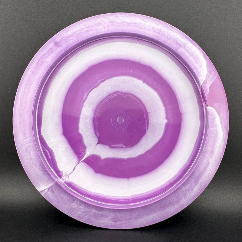 Load image into Gallery viewer, Grand Bullseye Grace - Kristin Latt - 2025 Signature Series