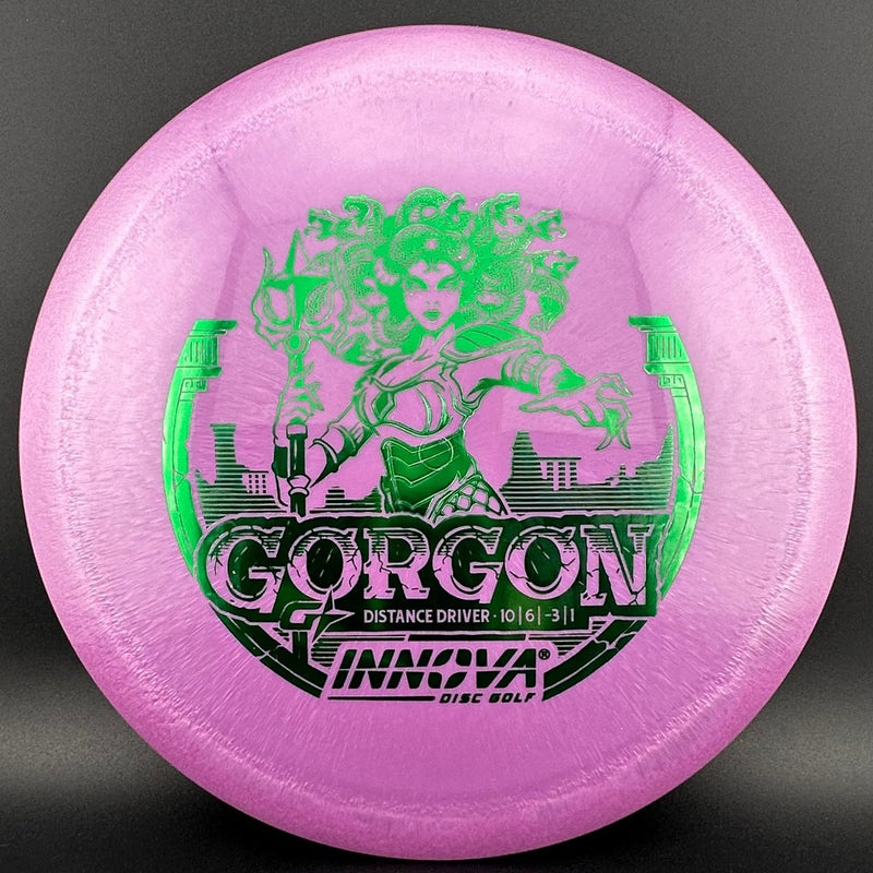 Load image into Gallery viewer, GStar Gorgon