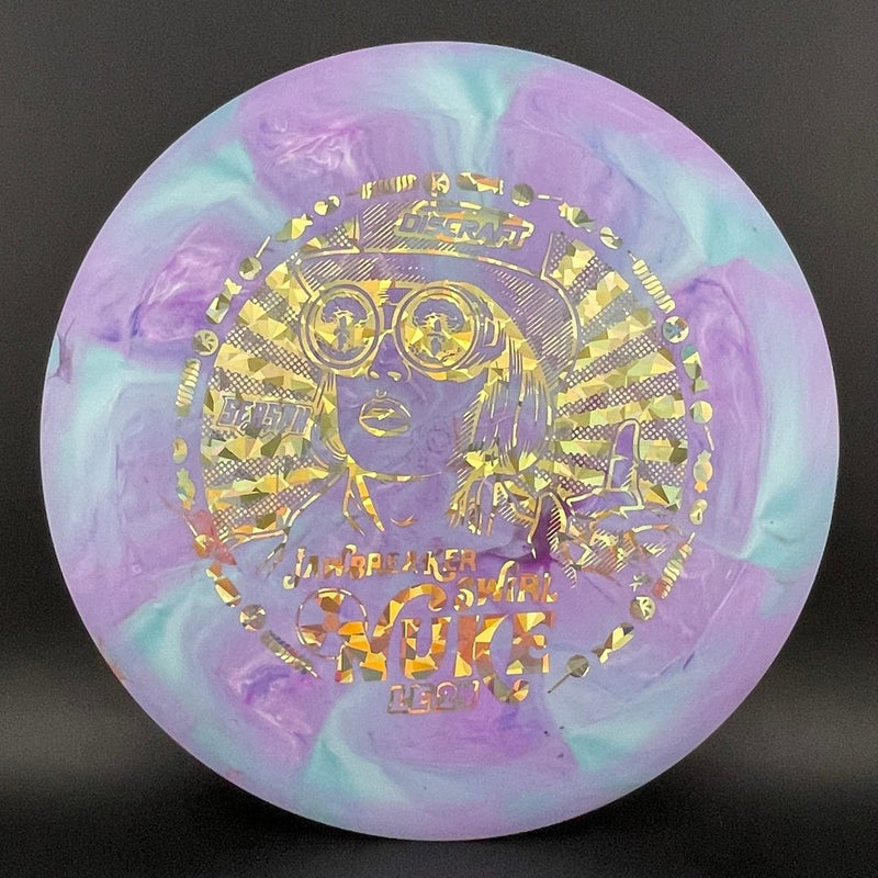 Load image into Gallery viewer, Jawbreaker Swirl Nuke - 2024 Ledgestone Edition