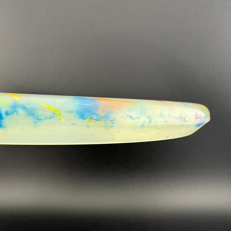 Load image into Gallery viewer, Glo Jawbreaker Z FLX Zone - Faylor Lake DGC