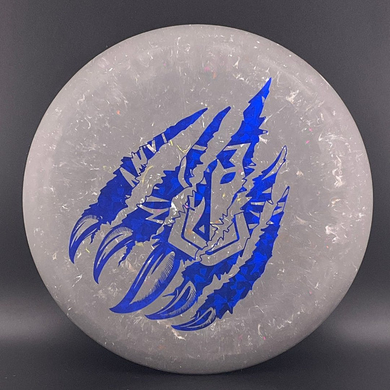 Load image into Gallery viewer, Jawbreaker Wasp - Brodie Smith Darkhorse Claws XL LE