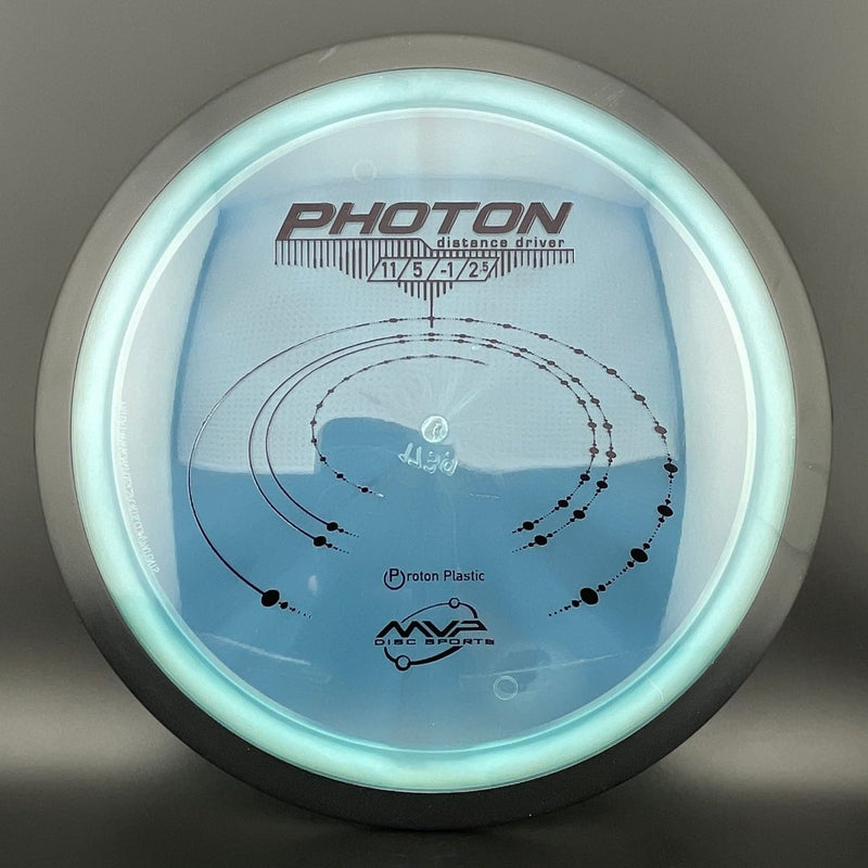 Load image into Gallery viewer, Proton Photon