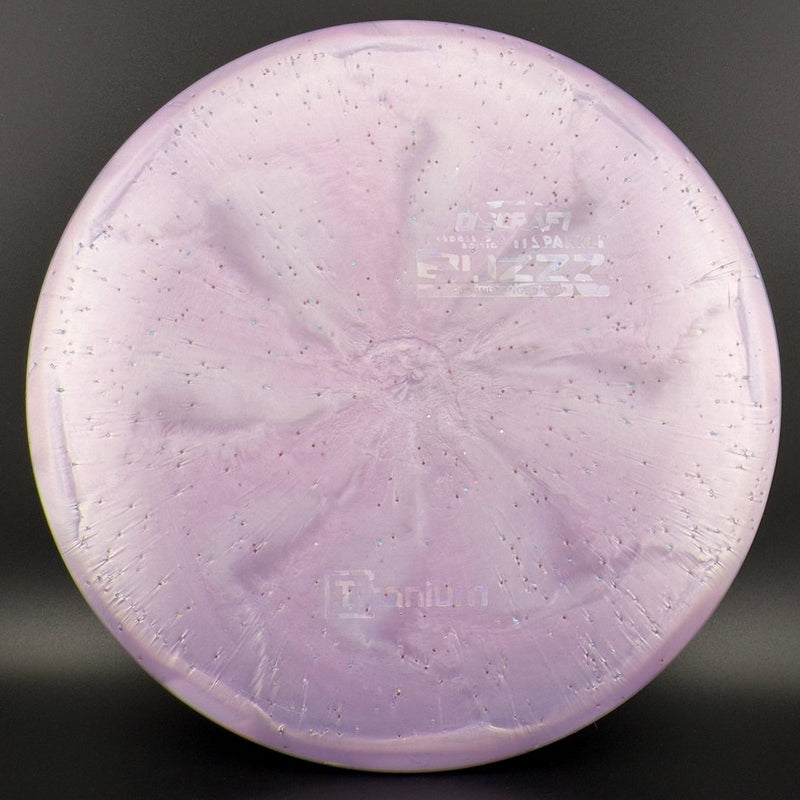 Load image into Gallery viewer, Ti Sparkle Buzzz - Ledgestone 2025 Season 2