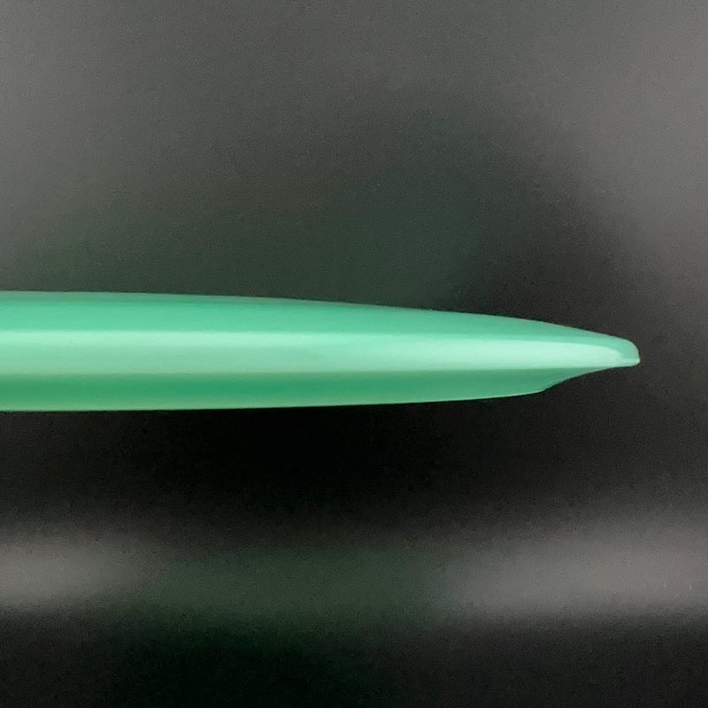 Load image into Gallery viewer, Proto Glow Champion Firebird - 10 Year Anniversary Nate Sexton
