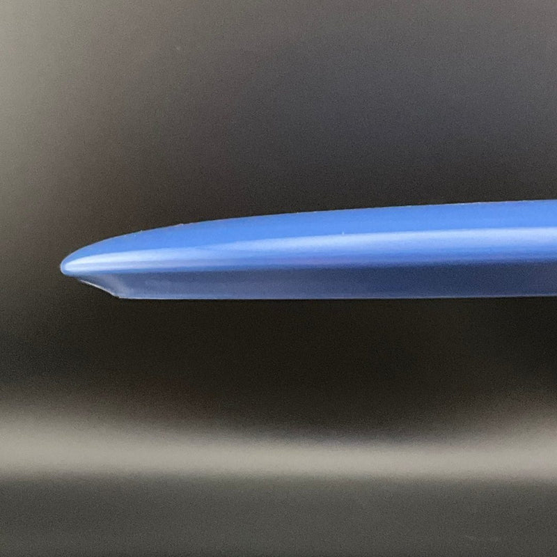 Load image into Gallery viewer, K1 Kaxe (New and Retooled)