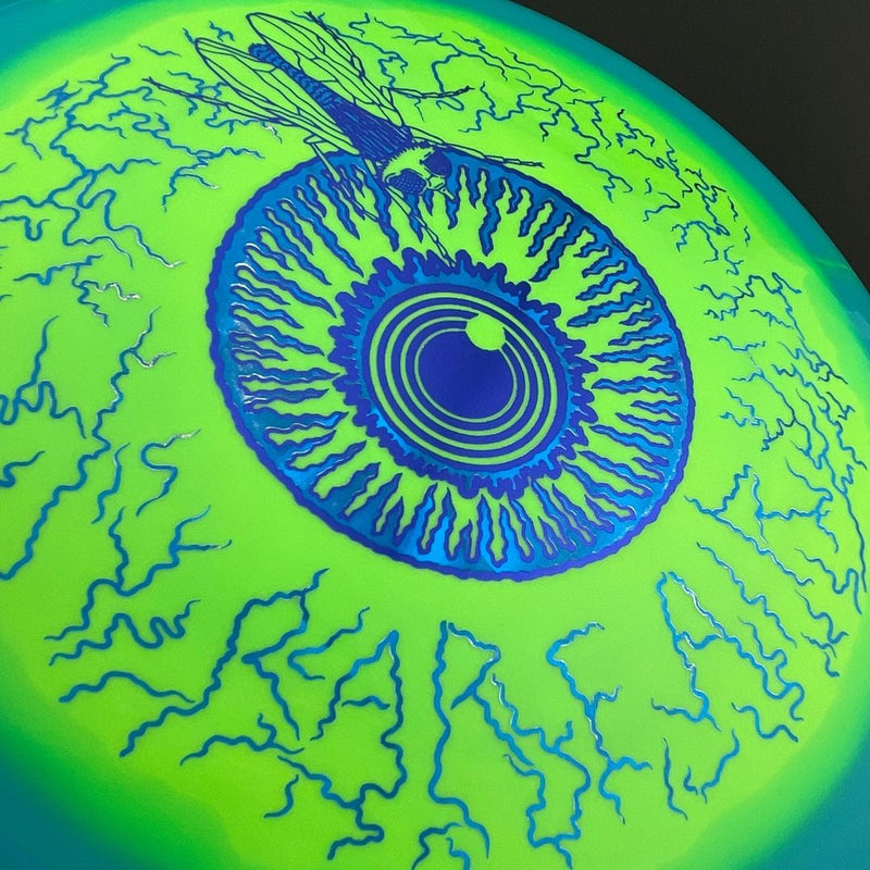 Load image into Gallery viewer, Halo Star Wraith - Eye-Fly RAD V2 by Ripper Studios