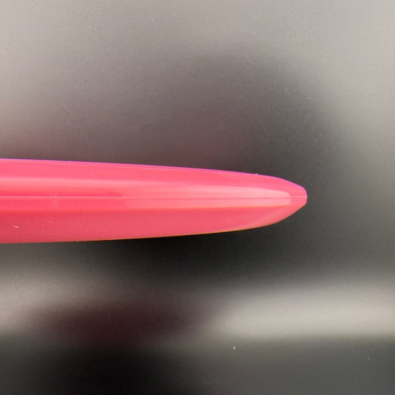 Load image into Gallery viewer, Glow Swirl S-Line MD1 - Discmania Challenge