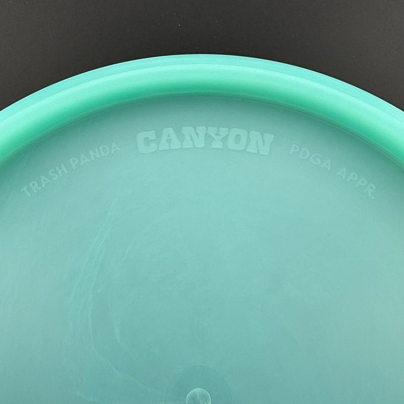 Load image into Gallery viewer, Canyon - First Run