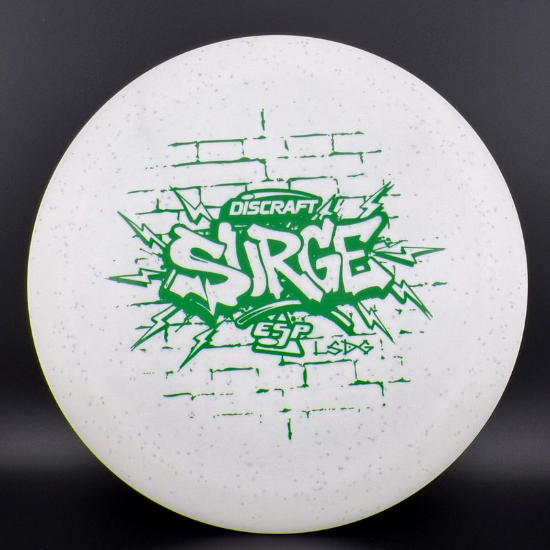 Load image into Gallery viewer, ESP Glo Sparkle Surge - Ledgestone 2025 Season 2