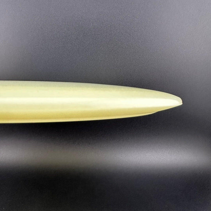Load image into Gallery viewer, Proto Glow Champion Leopard3
