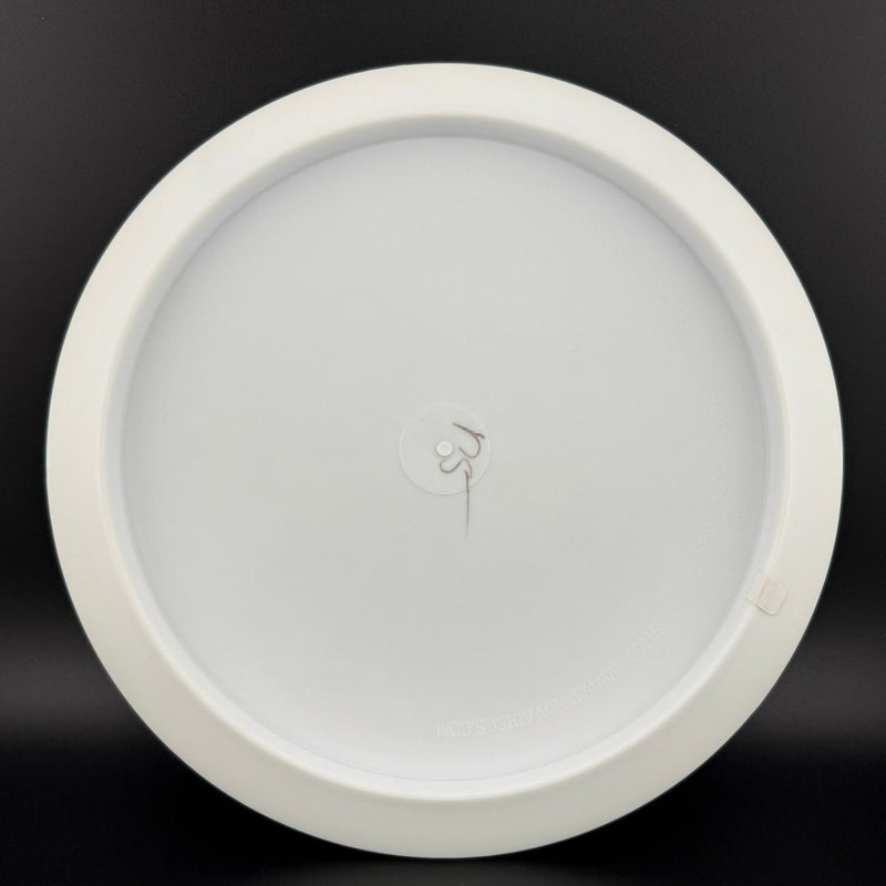 Load image into Gallery viewer, S-Line FD - Innova Made - Factory Blank White