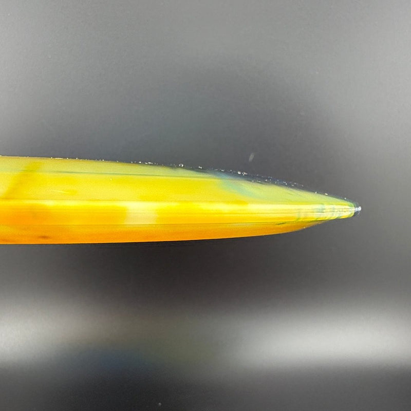 Load image into Gallery viewer, Fly Dye Z Mantis - 2024 Ledgestone Season 3