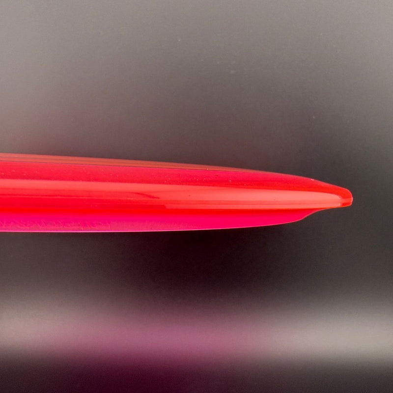 Load image into Gallery viewer, Z Cigarra - Little Cupid's Arrow