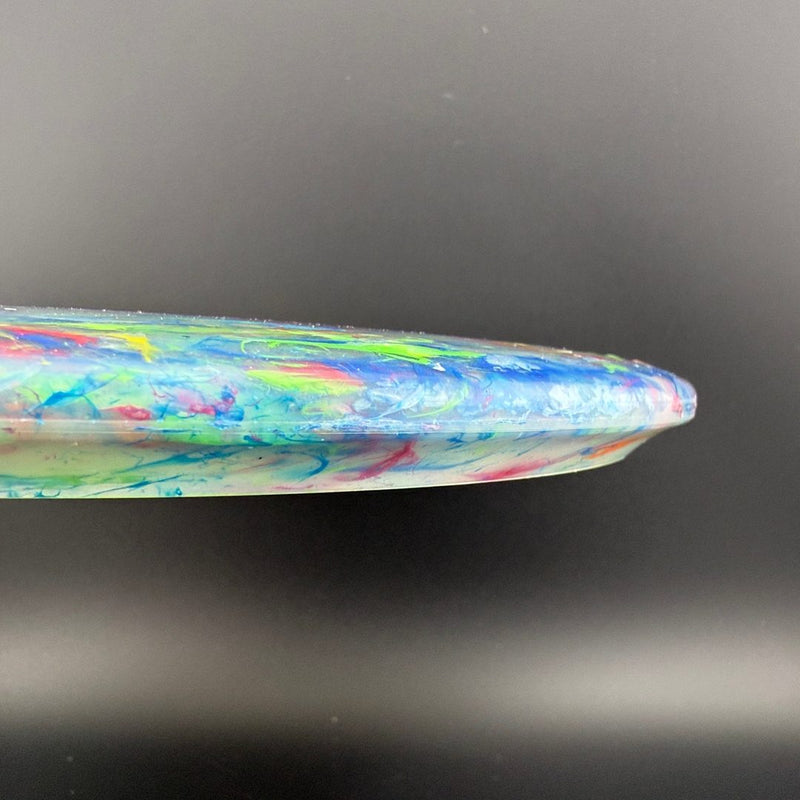 Load image into Gallery viewer, Colorshift Jawbreaker Z Buzzz - DGLO 2025