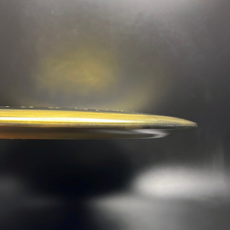 Load image into Gallery viewer, Golden Horizon Vanguard - Kyle Klein 2023 USDGC Champion