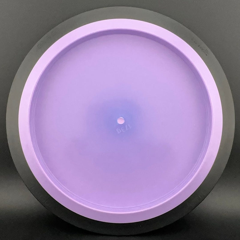 Load image into Gallery viewer, Fission Octane
