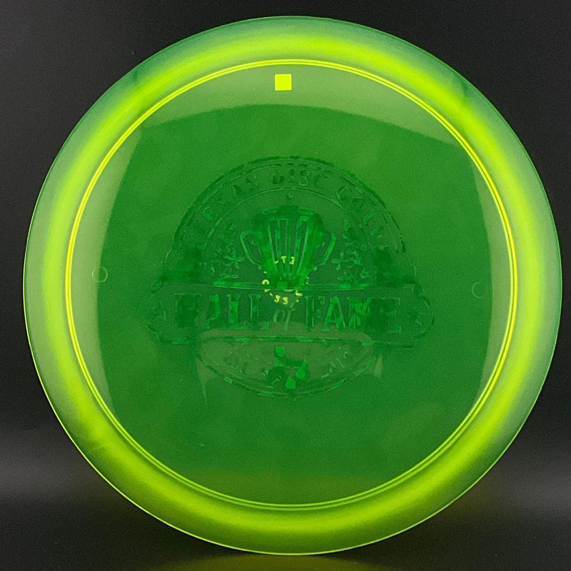 Load image into Gallery viewer, Eternal Jackalope - 2022 First Run - Texas Hall of Fame