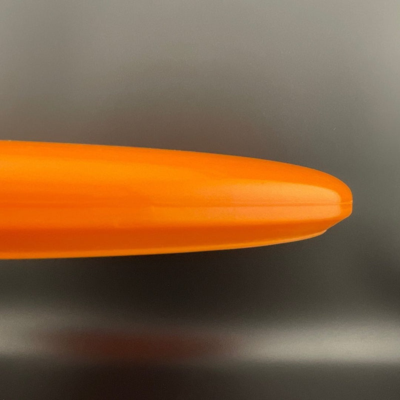 Load image into Gallery viewer, OG Premium Penrose - OG Firm Stamped *Gibson Stash*