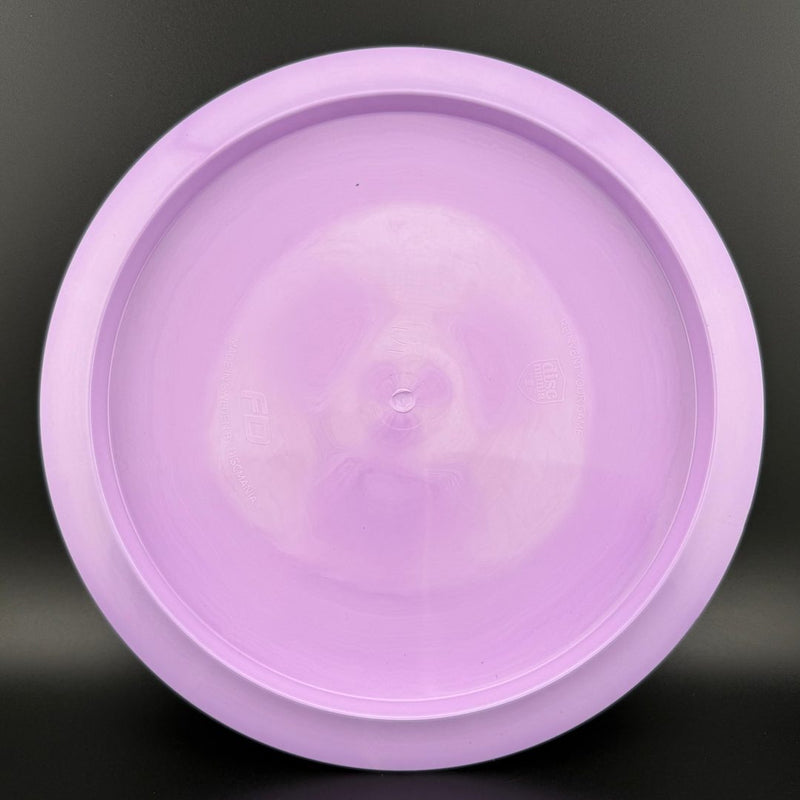 Load image into Gallery viewer, Swirl S-Line FD - Great Beard Stamp