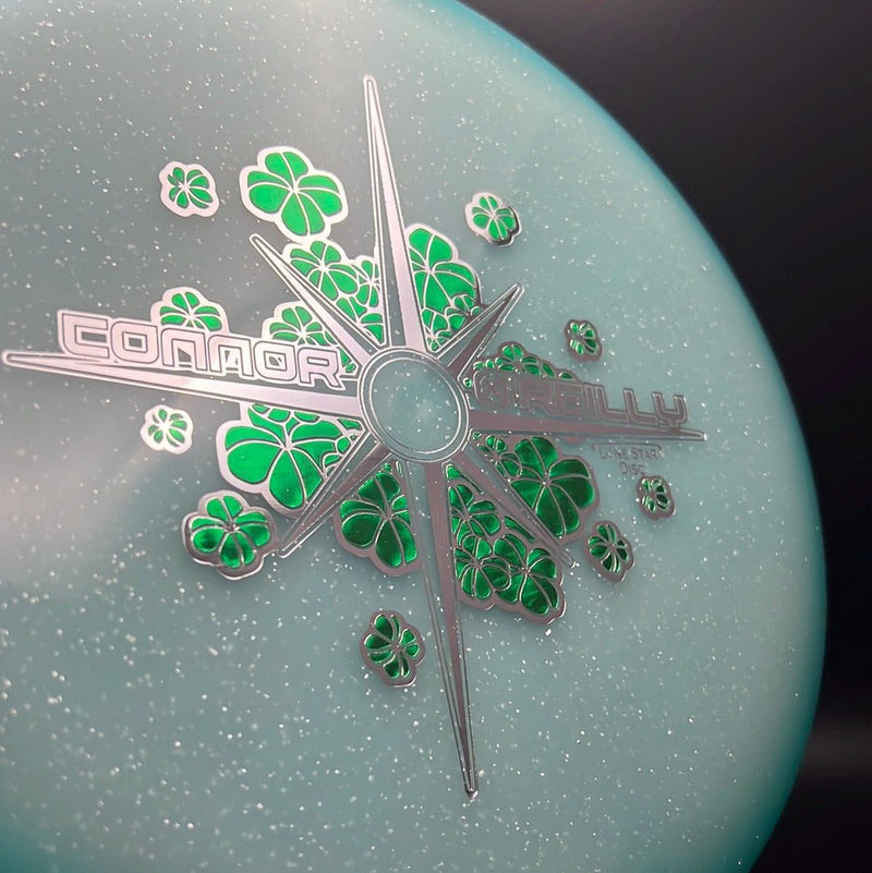 Load image into Gallery viewer, Founders Glow Penny - Connor O'Reilly Tour Series