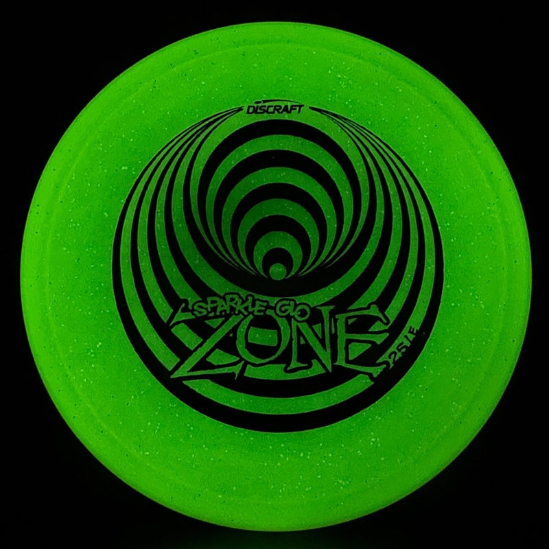 Load image into Gallery viewer, Z Glo Sparkle Zone - Ledgestone 2025 S3