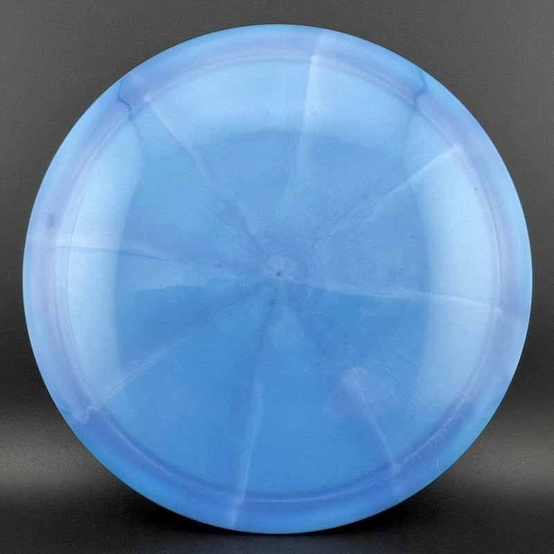 Load image into Gallery viewer, Swirl Titanium Anax - Supreme Flight Special Edition