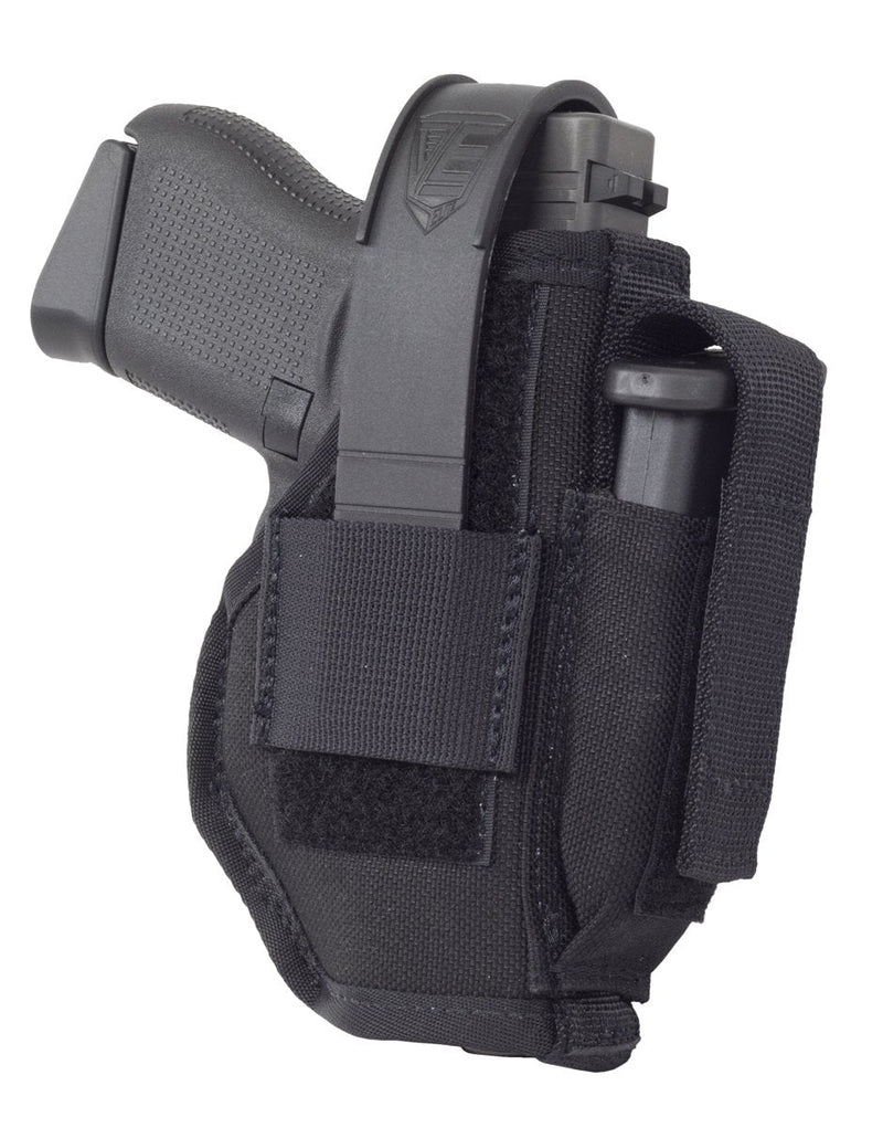 Load image into Gallery viewer, Combo Holster