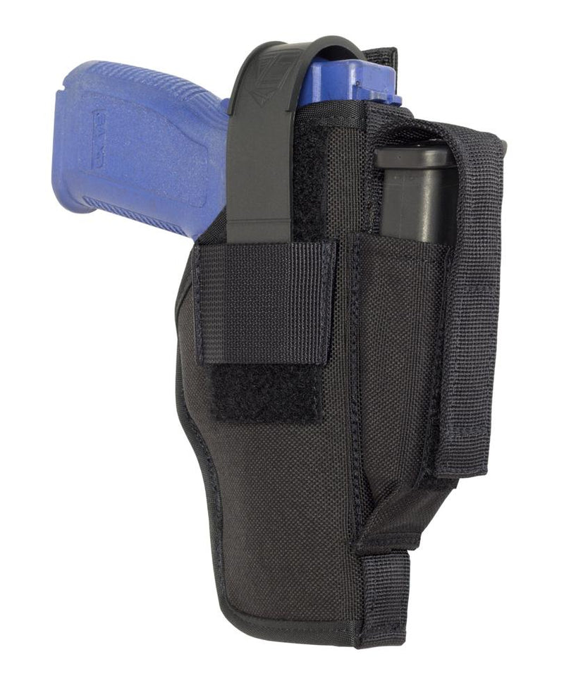 Load image into Gallery viewer, Combo Holster