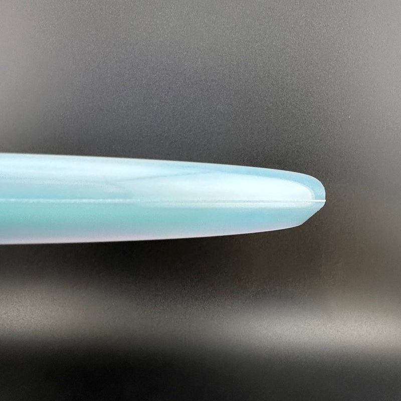 Load image into Gallery viewer, Proto Glow Champion Toro - Rasmus Saukkoriipi 2025 Team Series