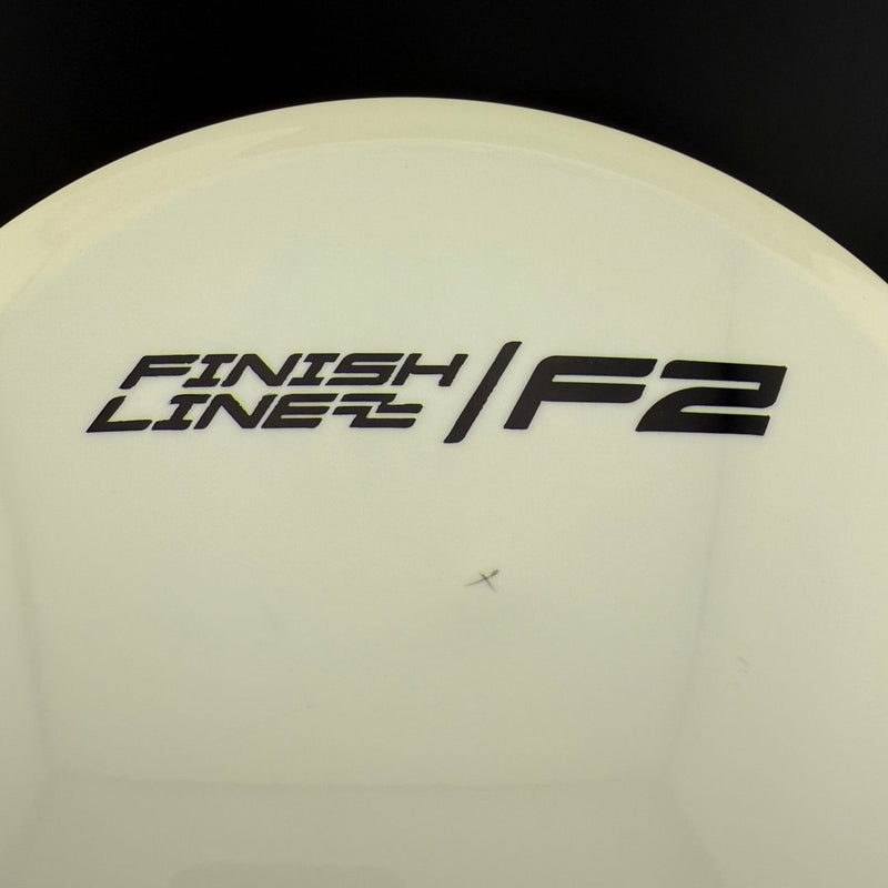 Load image into Gallery viewer, Forged Era - F2 *Gibson Stash* Jumpman