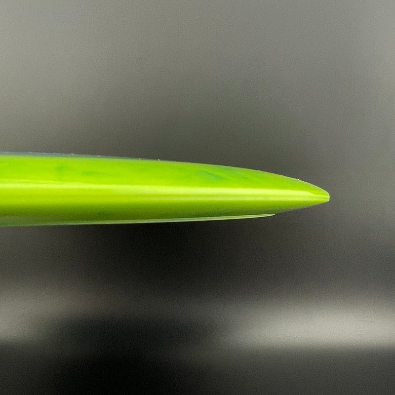 Load image into Gallery viewer, Halo G-Blend Sphinx X-Out - Double Stamp