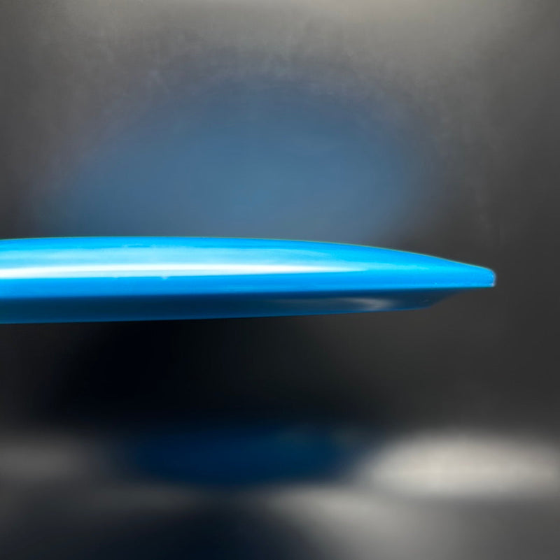 Load image into Gallery viewer, Forged Torque - Launch Edition