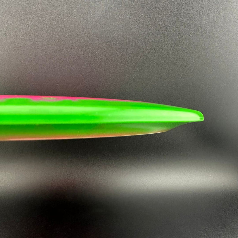 Load image into Gallery viewer, Horizon S-Line FD3 - Solar Flare - Alden Harris Signature by Manny Trujillo