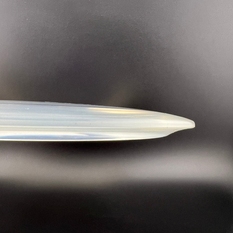 Load image into Gallery viewer, C-Line Instinct - "Dark Stone" MB '23