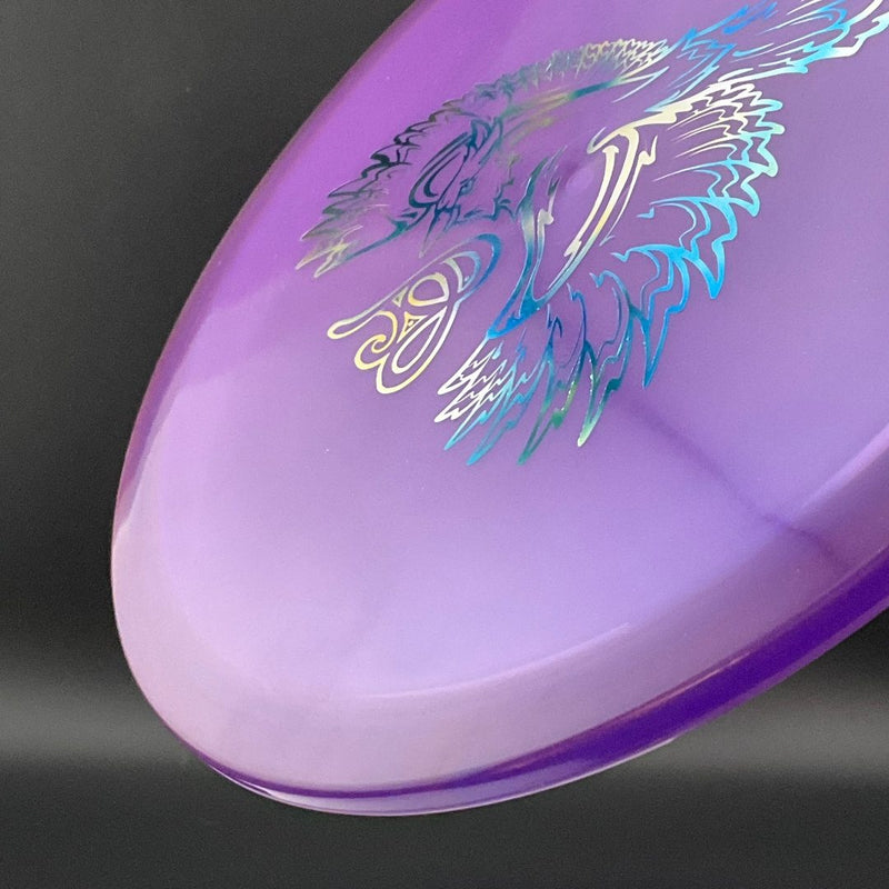 Load image into Gallery viewer, Quantum Solstice (QSTC 1.2) - "TeeJay" - TJ Grobman Team Rare Air