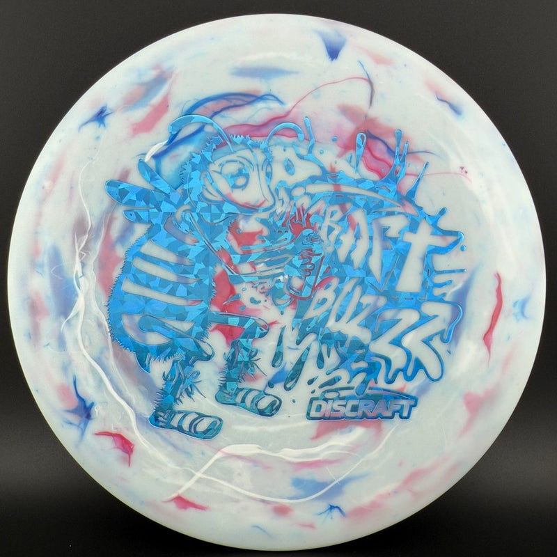 Load image into Gallery viewer, Lightweight Jawbreaker Buzzz