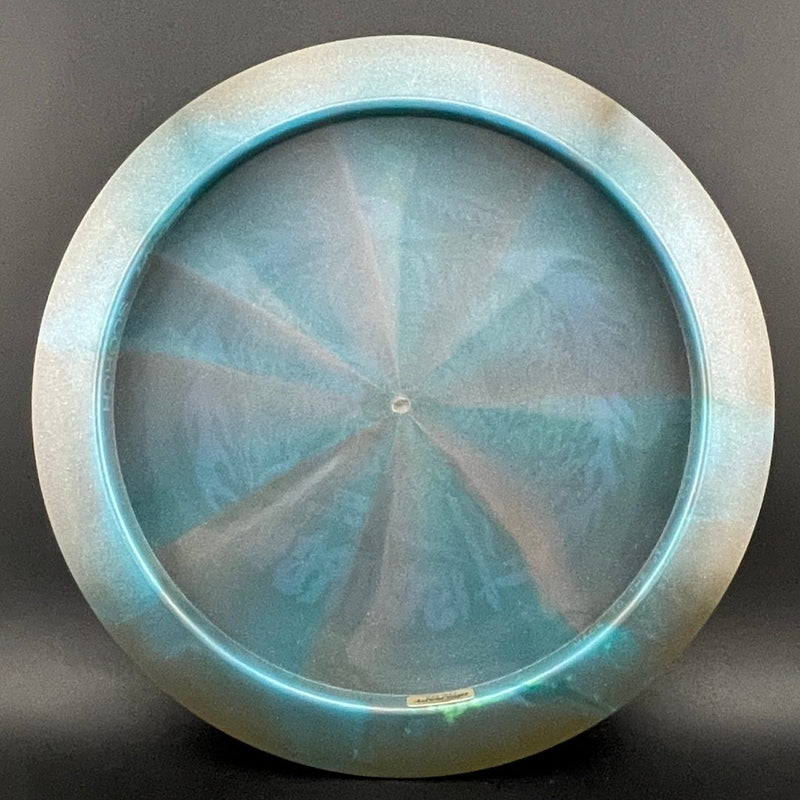 Load image into Gallery viewer, Z Metallic Scorch - 2023 Ledgestone Limited Edition