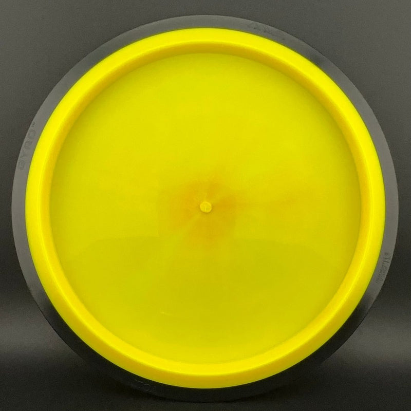 Load image into Gallery viewer, Neutron Volt