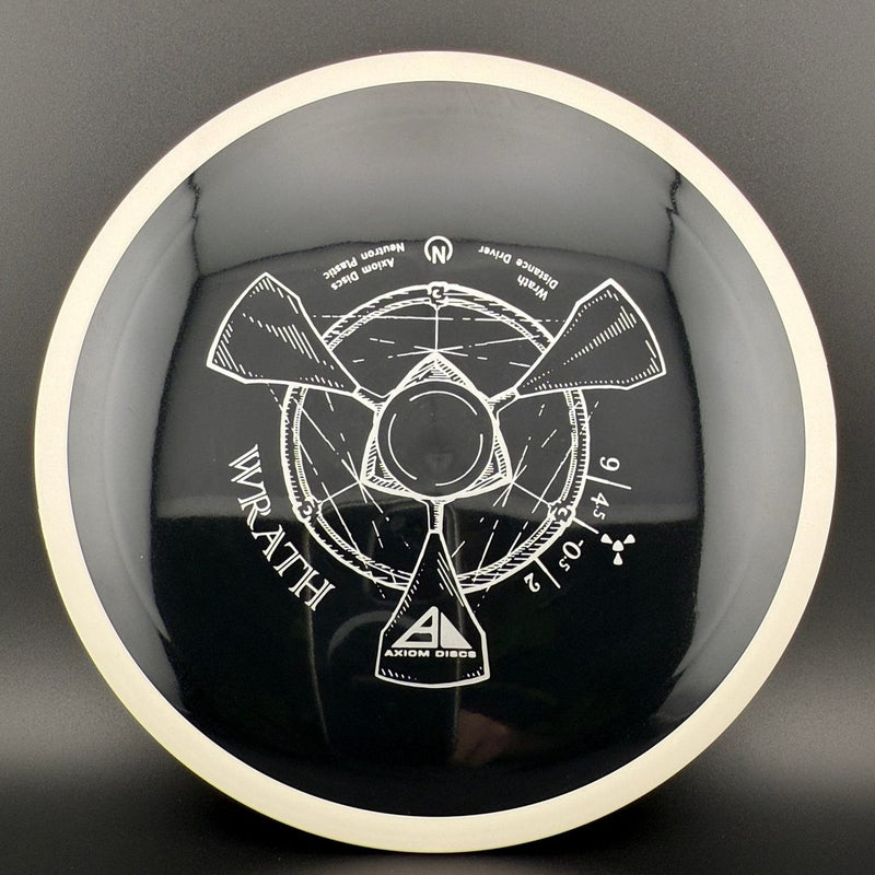 Load image into Gallery viewer, Neutron Wrath