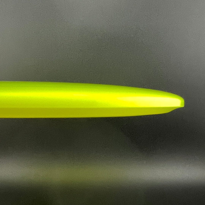 Load image into Gallery viewer, Elasto Tursas - First Run