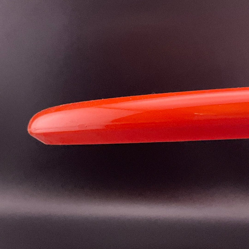 Load image into Gallery viewer, Apex Bullet - 2023 Mason Ford Signature Series