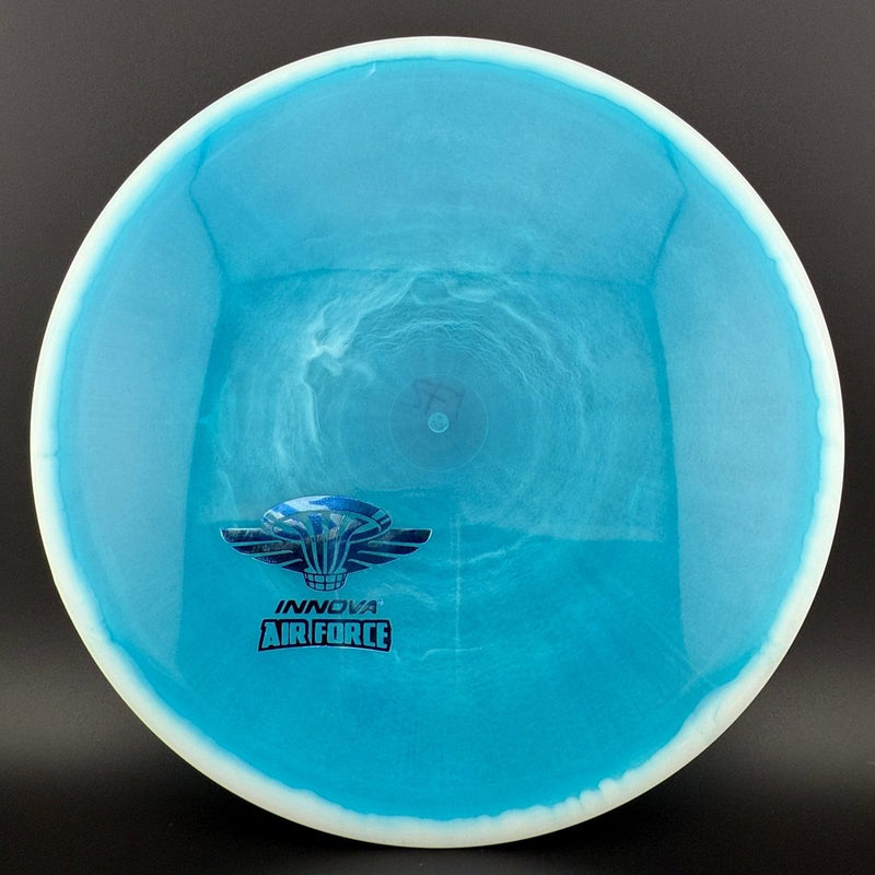 Load image into Gallery viewer, Halo Champion Rollo - Air Force