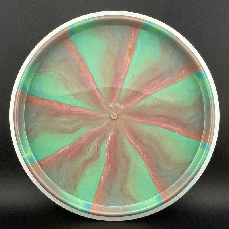 Load image into Gallery viewer, Cosmic Neutron Tempo - Jeremy Koling Team Series